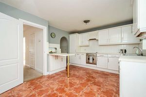 Photo 10- click for photo gallery